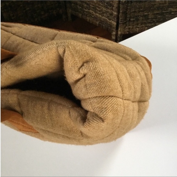 PRATESI TOTE - Picture 11 of 14